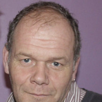 Dirk Dautzenberg