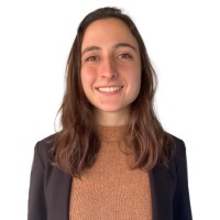 Sofía Antonella Valentini