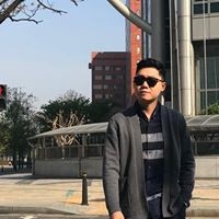 Duy Quang