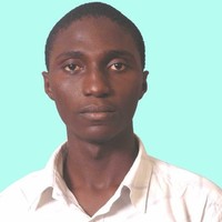 Ahmed Danjuma