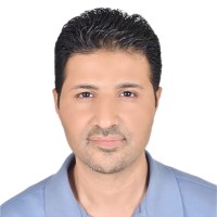 Alaa Al Menshawi , Mba