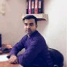 Mustafa Altaf