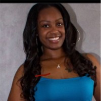 Adonna Washington