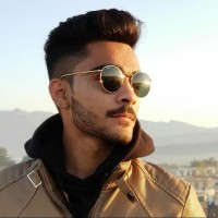 Abdul Rauf
