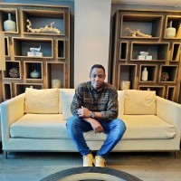 David Amani