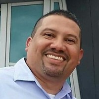 Alfonso Jarquin