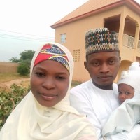 Mumin Abdullahi