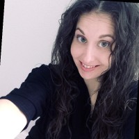 Angela Hively