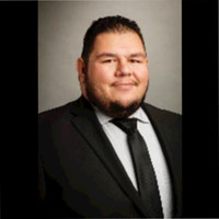 Paul Gallardo