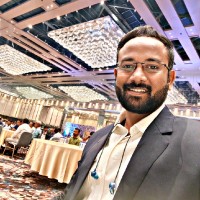 Arnab Chowdhury