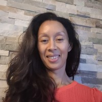 Susan Darshoen