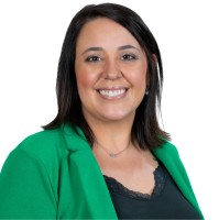 Amy Hinds