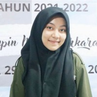 Fathia Dinda Nurfadlillah