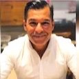 Xavier Silva Badillo
