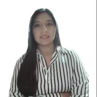 Dayana Pulla