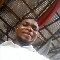 Ayo Adedoyin Adeleke