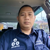 Rosihan Lastiawan