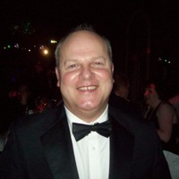 Andy Gibbs