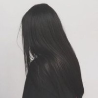 Alina Javed