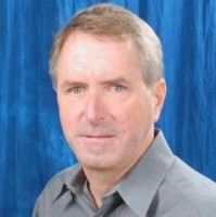 Lee Utley