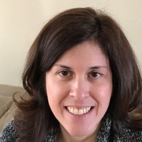 Lisa Gerbrands