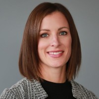 Jaime Millsap