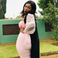 Nomsa Nkambule