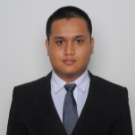Adithya Ekananda