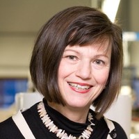 Marietta Ulrich-Horn