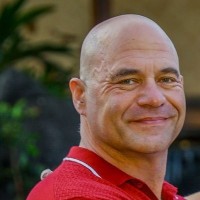 Brad Hennebert