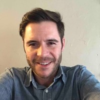 Andy Shofner