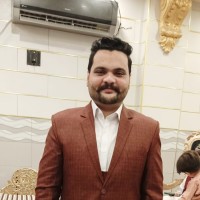 Muhammad Aqeel