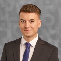 Sándor Takács