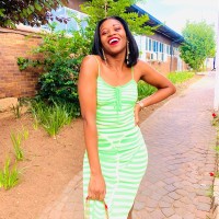 Perseverence Nkabinde