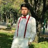 Pardo Arroyo Cesar Alejandro