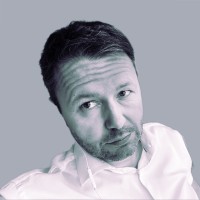 Damien Gaujour