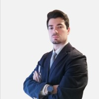 Alessandro Casieri