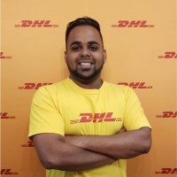 Jayanthan Nair Sredaran