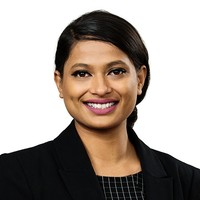 Jessie Khan