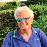 Roel Hermsen