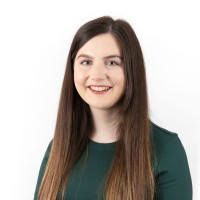 Molly McDonald