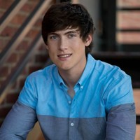 Parker Siemek