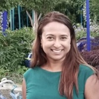 Dina E.