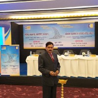 Sanoj Mallick