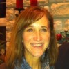 Kim McGreevy