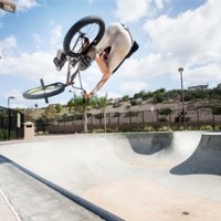 David Paz