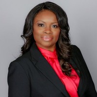 Florence Knight, Gri