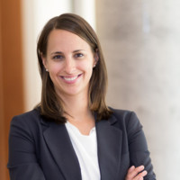 Justine Habkirk