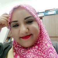 Nada Essam