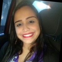 Keila Campos